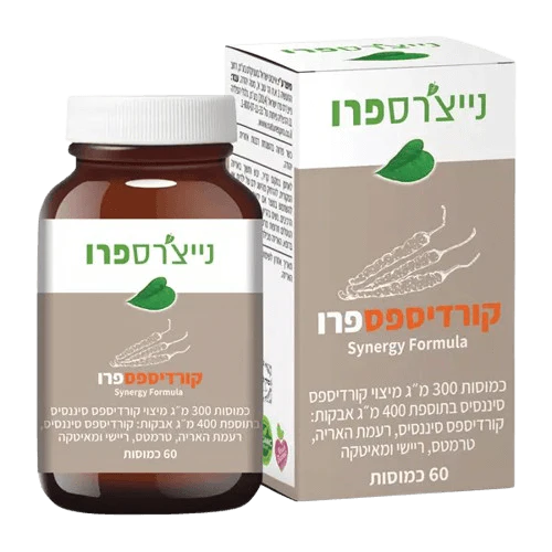 תמונת מוצר 1