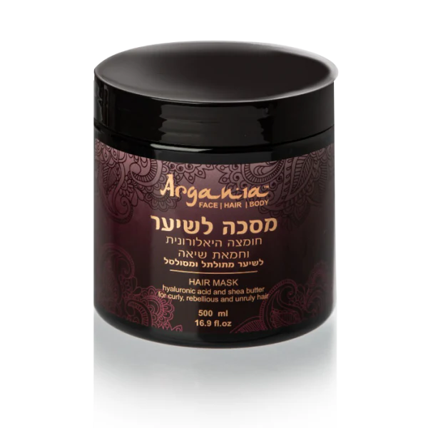 תמונת מוצר 1