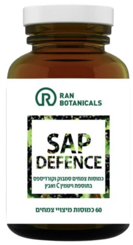 תמונת מוצר 1