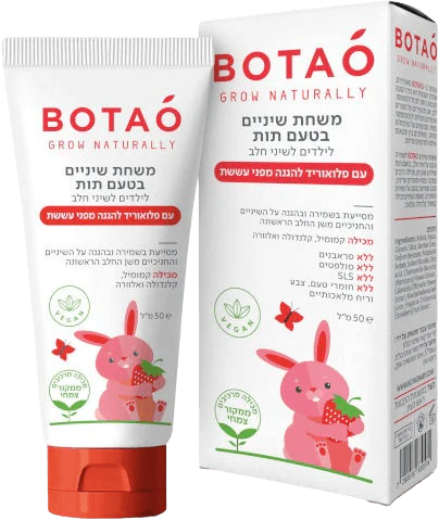 תמונת מוצר 1