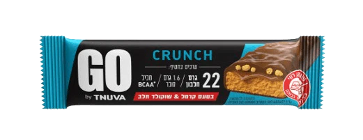תמונת מוצר 1