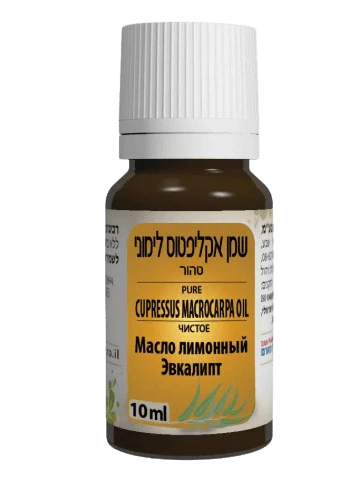 תמונת מוצר 1