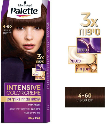 תמונת מוצר 1