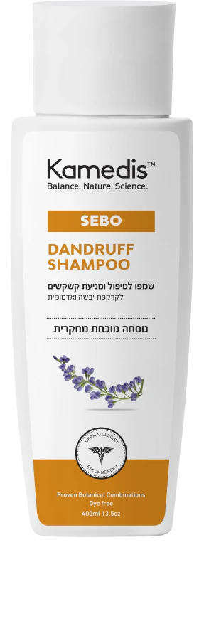 תמונה ממוזערת 1