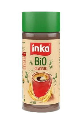תמונת מוצר 1