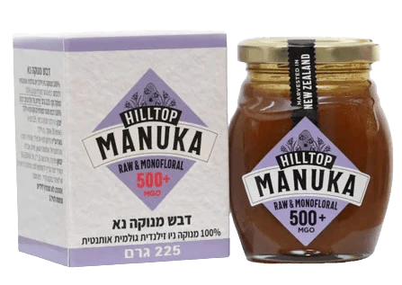 תמונת מוצר 1