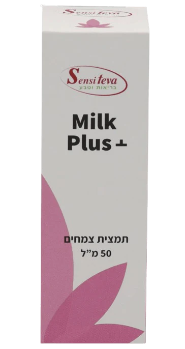 תמונת מוצר 1