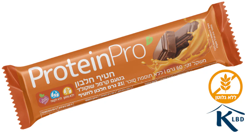 תמונת מוצר 1