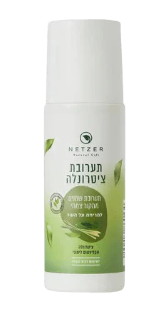תמונת מוצר 1