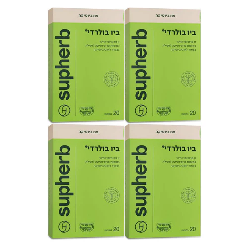 תמונת מוצר 1