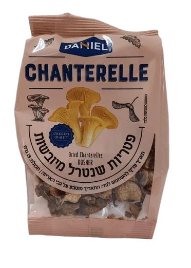 תמונת מוצר 1