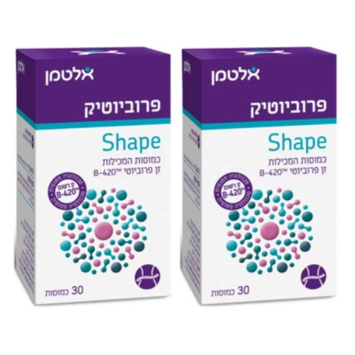 תמונת מוצר 1