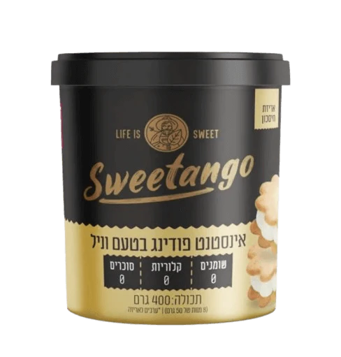 תמונת מוצר 1