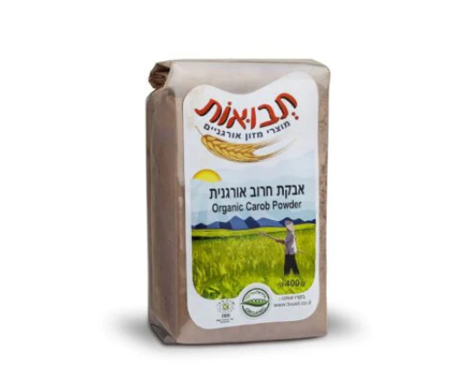 תמונת מוצר 1
