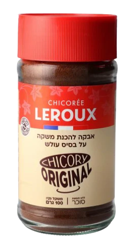 תמונת מוצר 1