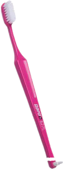 תמונת מוצר 1