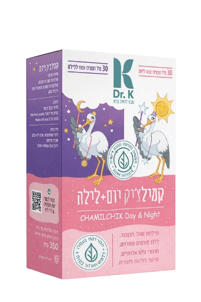 תמונת מוצר 1