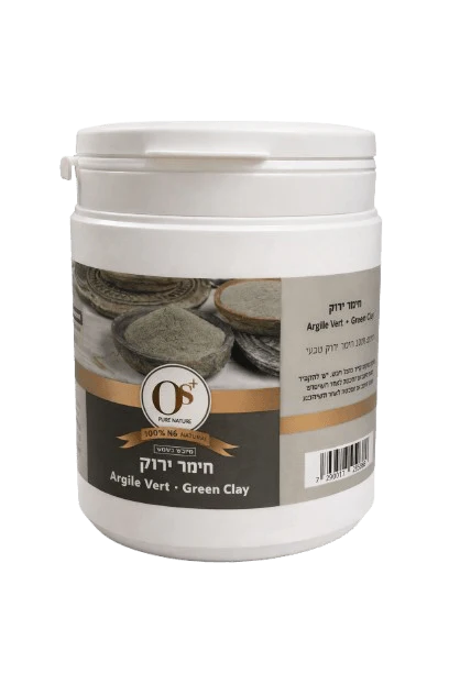 תמונת מוצר 1