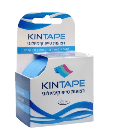 תמונת מוצר 1