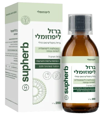 תמונת מוצר 1