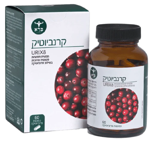 תמונת מוצר 1