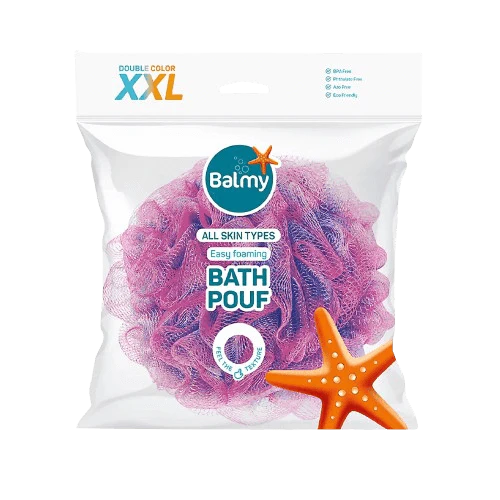תמונת מוצר 1