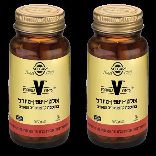 תמונת מוצר 1