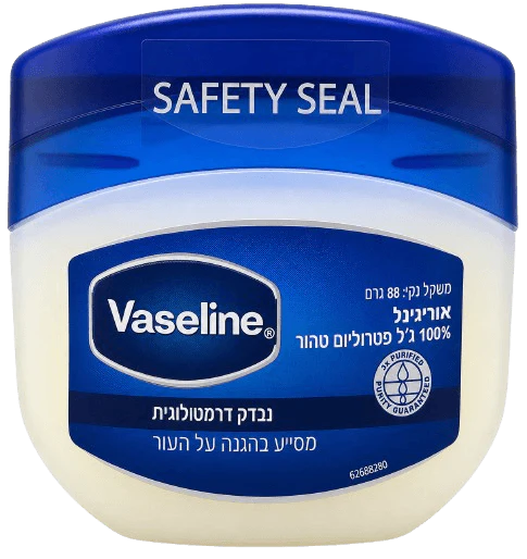 תמונת מוצר 1