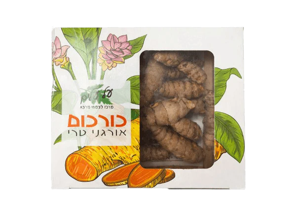 תמונת מוצר 1