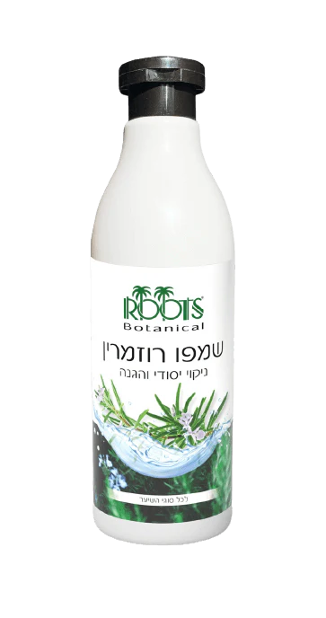 תמונת מוצר 1