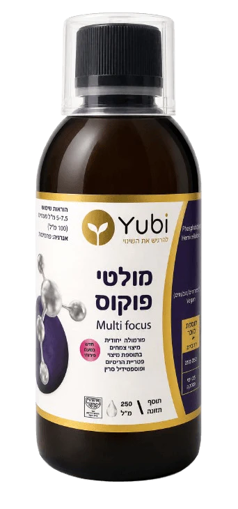תמונת מוצר 1