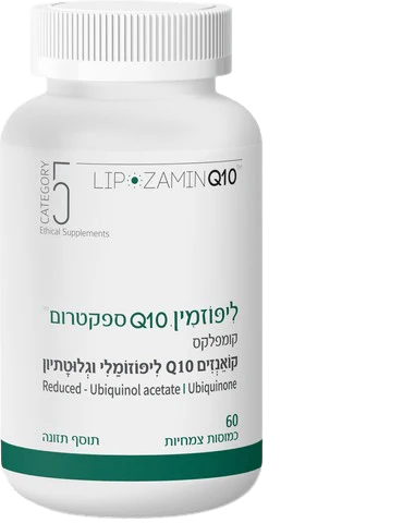 תמונת מוצר 1