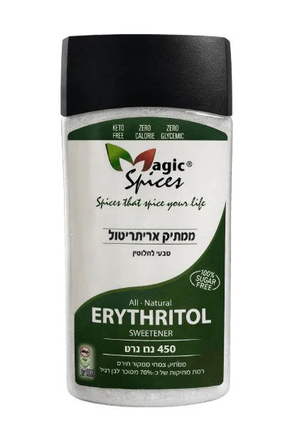 תמונת מוצר 1