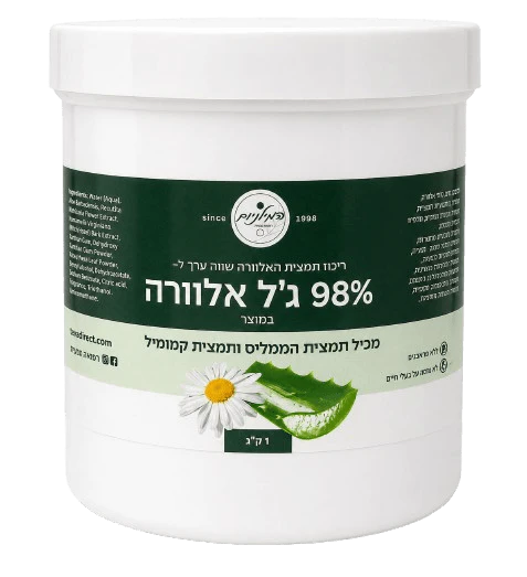 תמונת מוצר 1