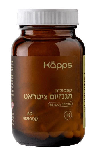 תמונת מוצר 1