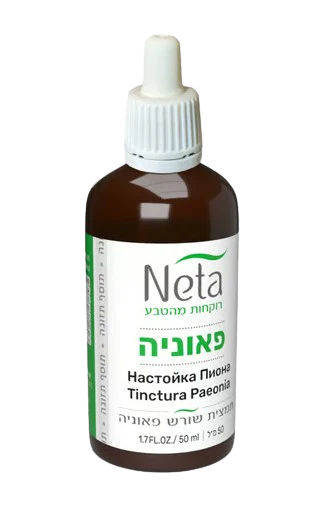 תמונת מוצר 1