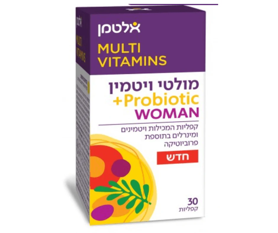 תמונה ממוזערת 1