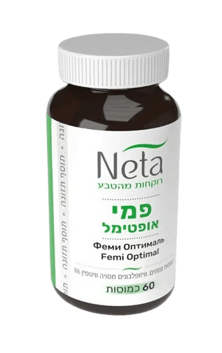 תמונת מוצר 1