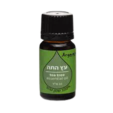 תמונת מוצר 1