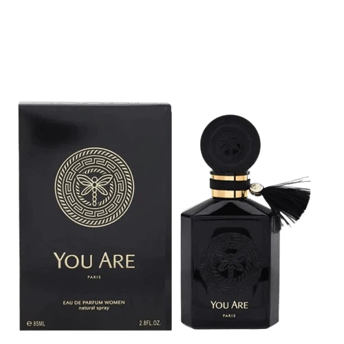 תמונת מוצר 1