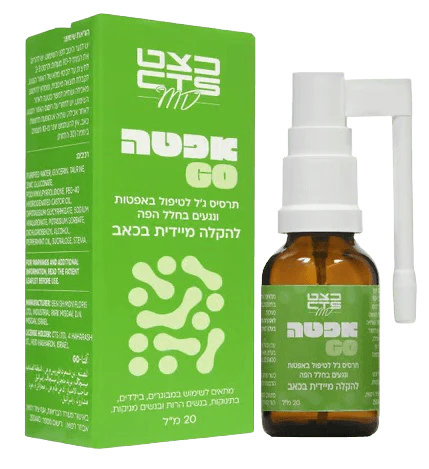 תמונת מוצר 1