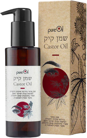 תמונת מוצר 1