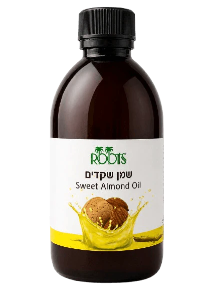 תמונת מוצר 1