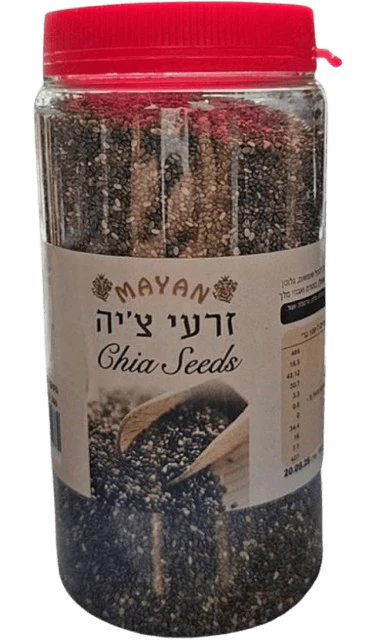 תמונת מוצר 1