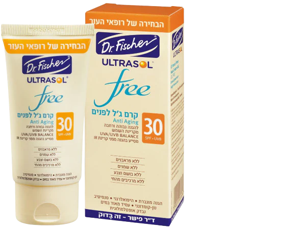 תמונת מוצר 1