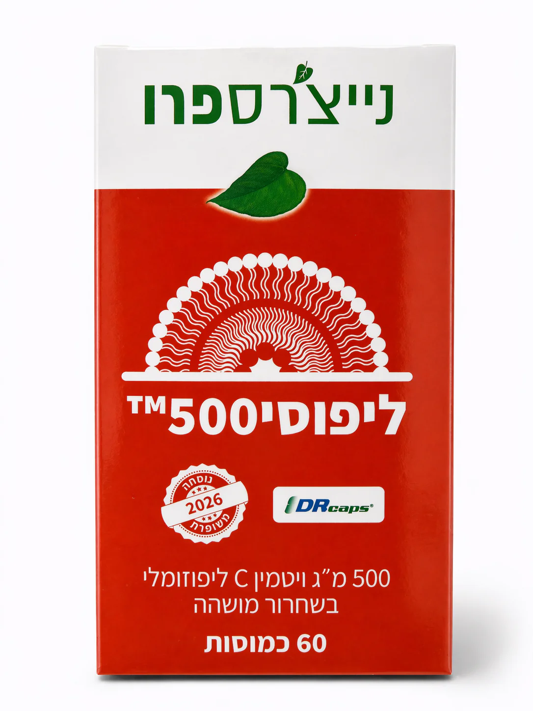 תמונת מוצר 1
