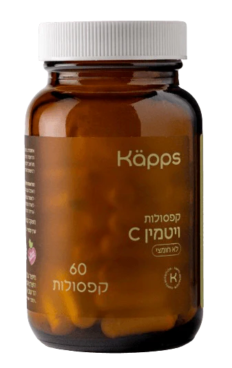 תמונת מוצר 1