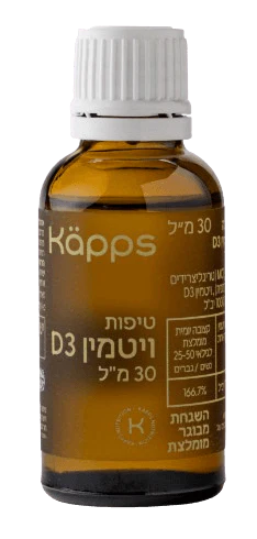 תמונת מוצר 1