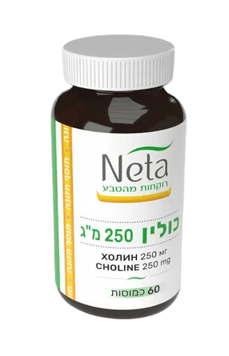 תמונת מוצר 1