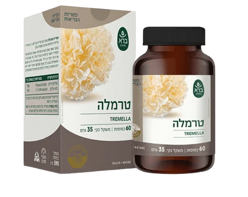 תמונת מוצר 1